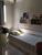 Apartamento, 2 quartos, 43 m² - Foto 7