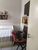 Apartamento, 2 quartos, 43 m² - Foto 6