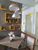 Apartamento, 2 quartos, 43 m² - Foto 2