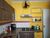 Apartamento, 2 quartos, 43 m² - Foto 11
