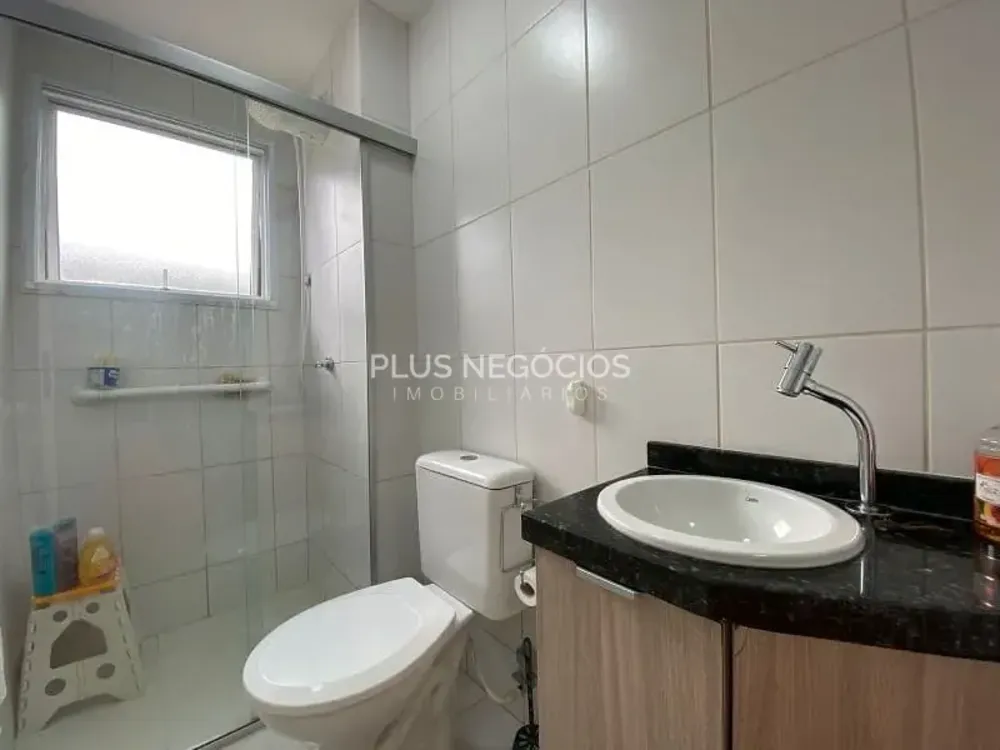 Apartamento, 2 quartos, 52 m² - Foto 6