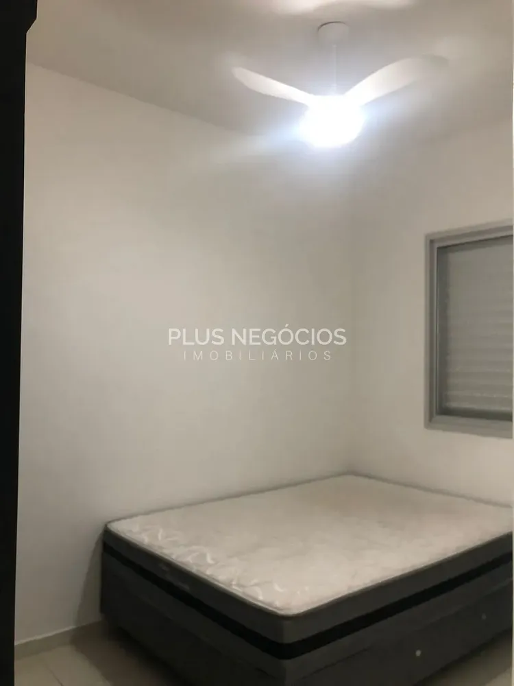 Apartamento, 2 quartos, 47 m² - Foto 6