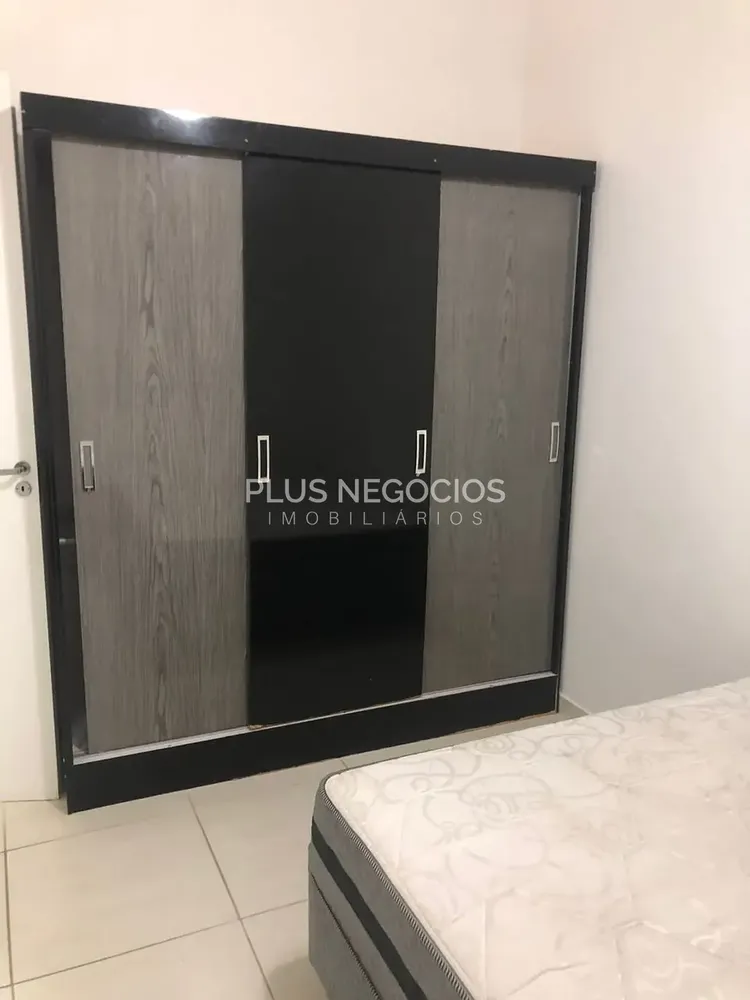Apartamento, 2 quartos, 47 m² - Foto 10