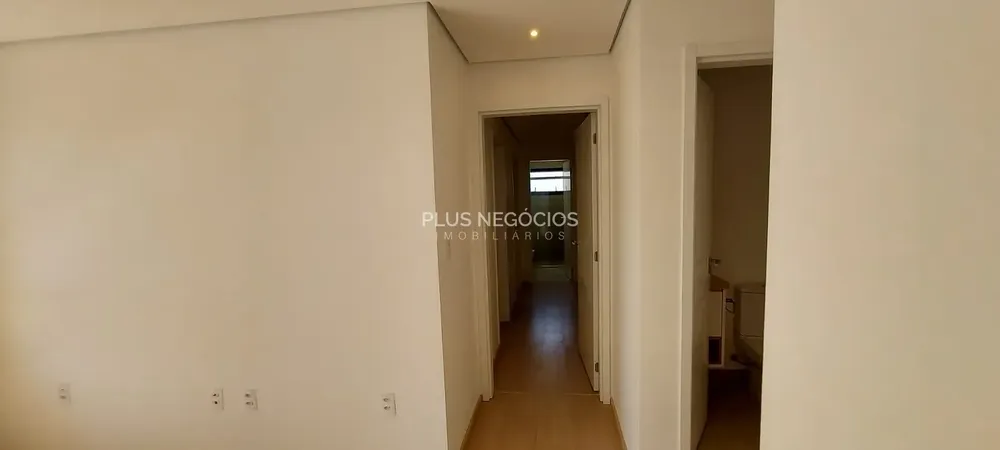 Apartamento, 3 quartos, 111 m² - Foto 4