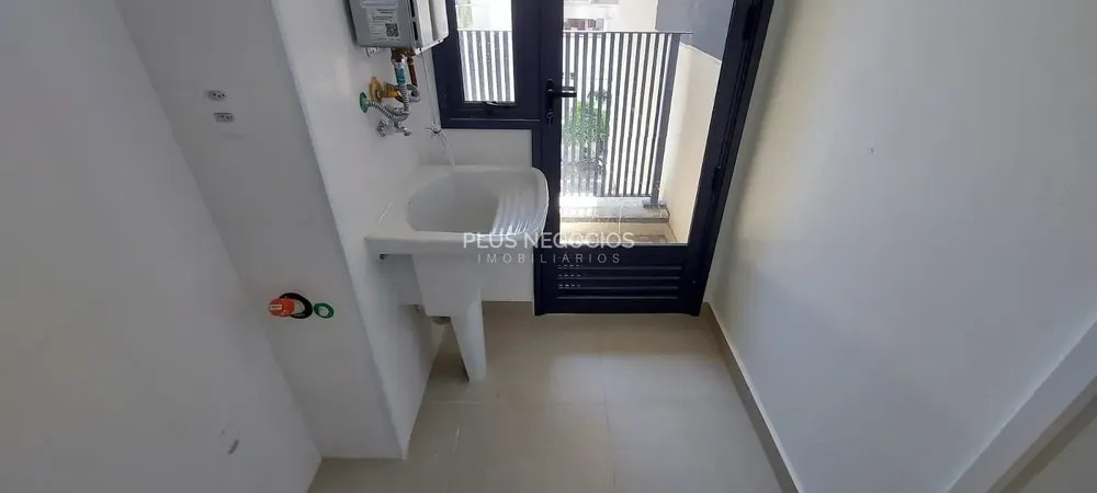 Apartamento, 3 quartos, 111 m² - Foto 6