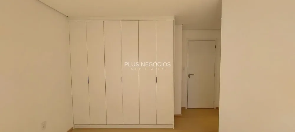 Apartamento, 3 quartos, 111 m² - Foto 3
