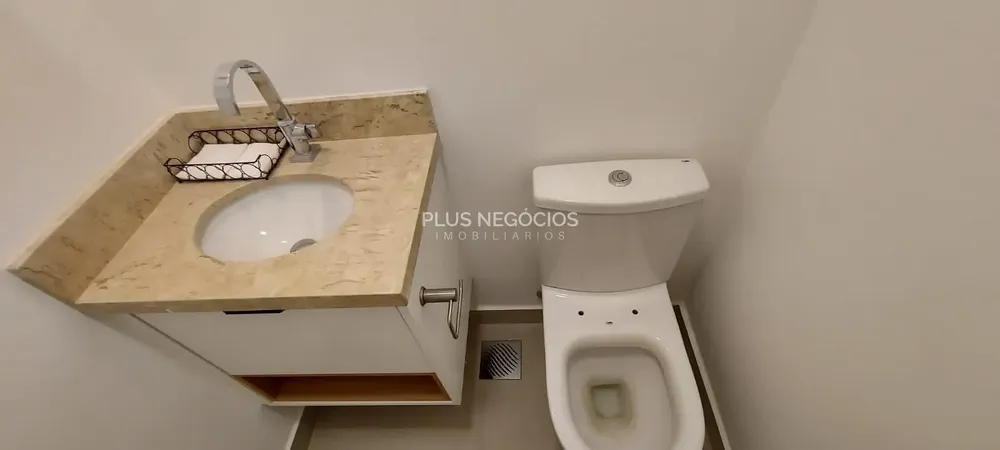 Apartamento, 3 quartos, 111 m² - Foto 5