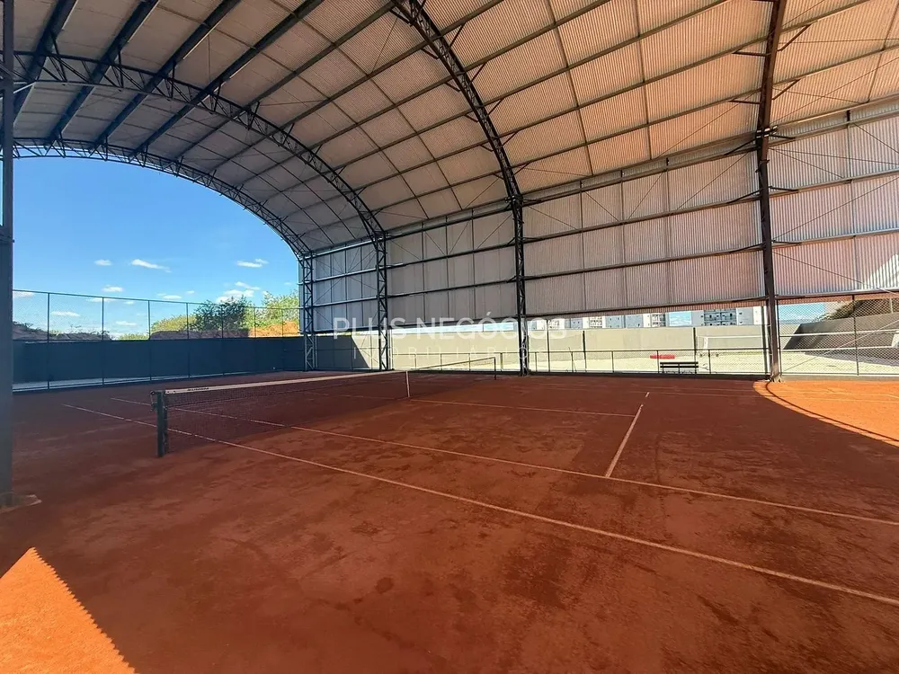 Apartamento, 3 quartos, 133 m² - Foto 10
