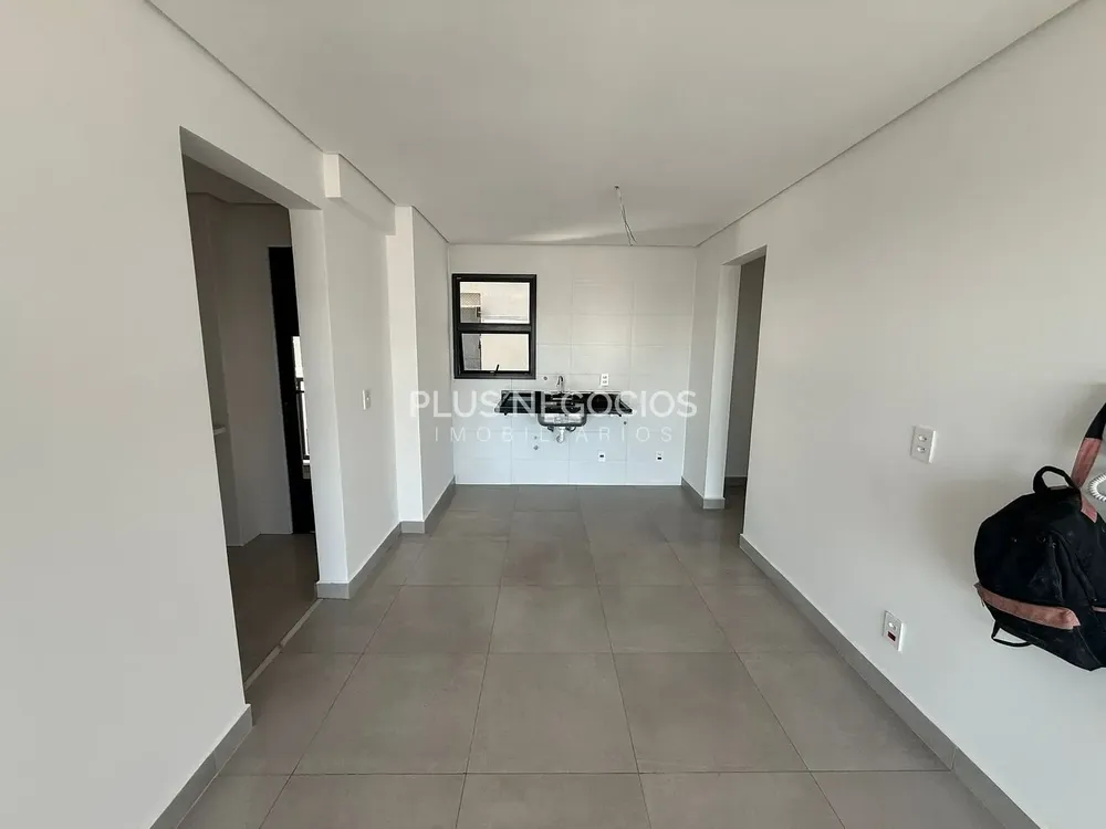 Apartamento, 3 quartos, 133 m² - Foto 7