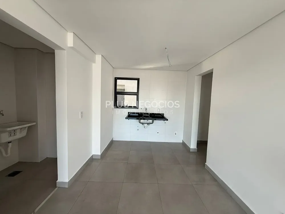 Apartamento, 3 quartos, 133 m² - Foto 6