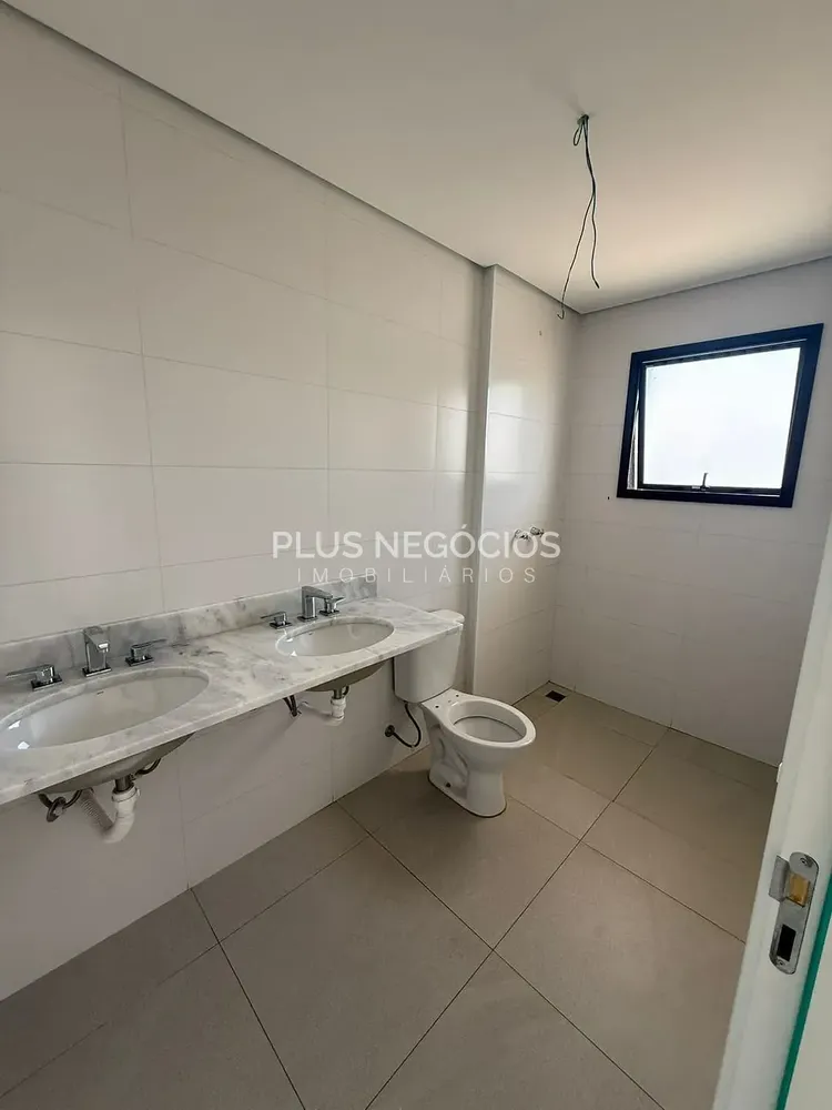 Apartamento, 3 quartos, 133 m² - Foto 8
