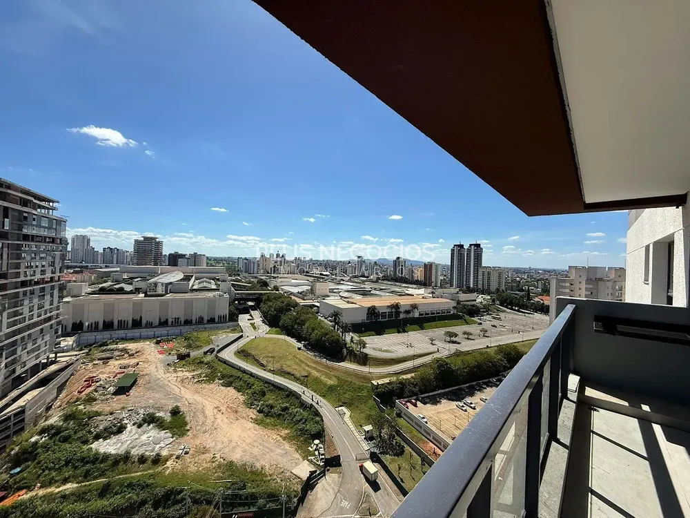 Apartamento, 3 quartos, 133 m² - Foto 4