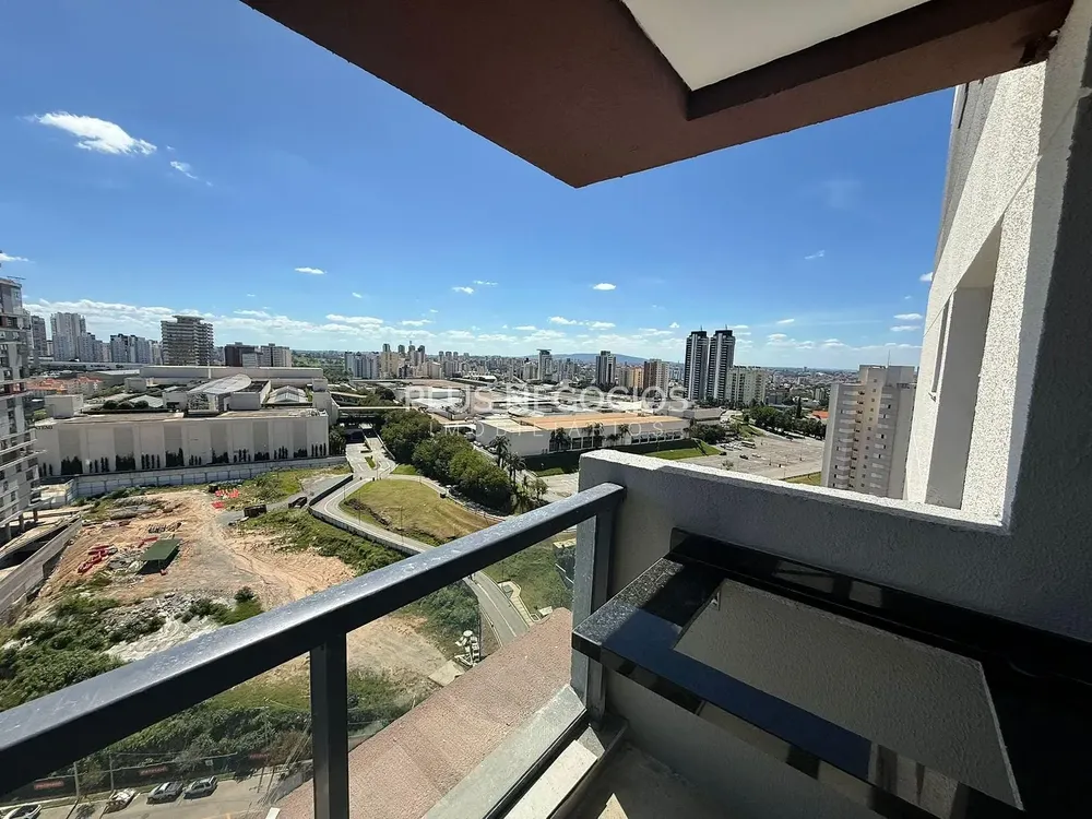Apartamento, 3 quartos, 133 m² - Foto 3