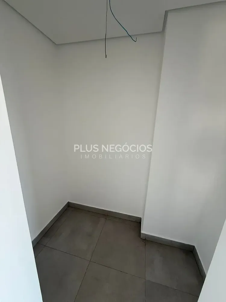 Apartamento, 3 quartos, 133 m² - Foto 9