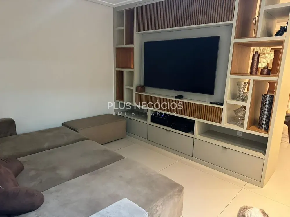 Apartamento, 4 quartos, 247 m² - Foto 3