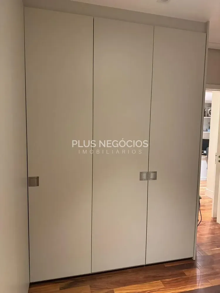 Apartamento, 4 quartos, 247 m² - Foto 10