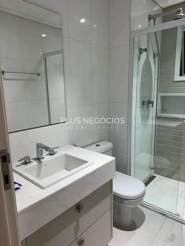Apartamento, 4 quartos, 247 m² - Foto 12