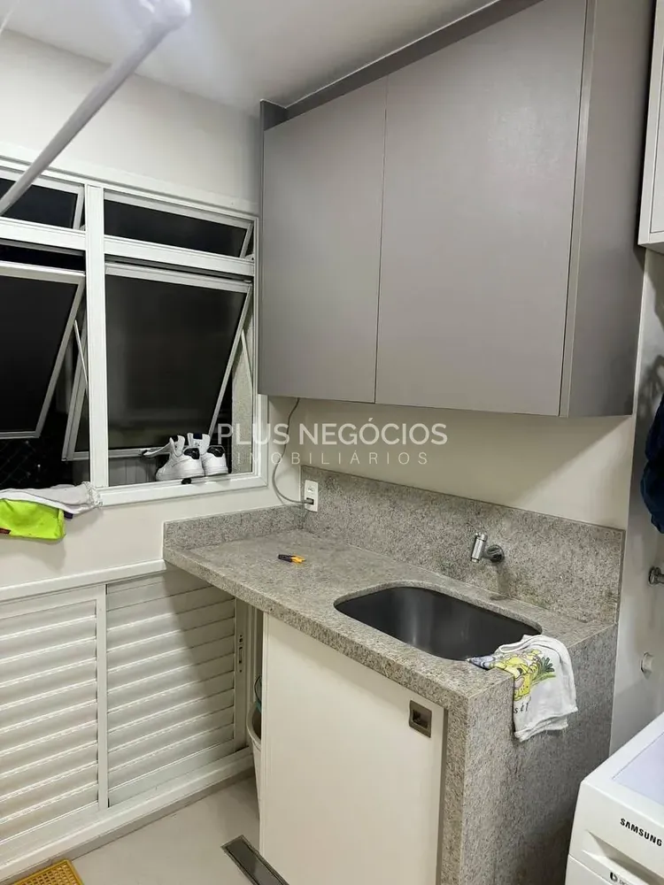 Apartamento, 4 quartos, 247 m² - Foto 7