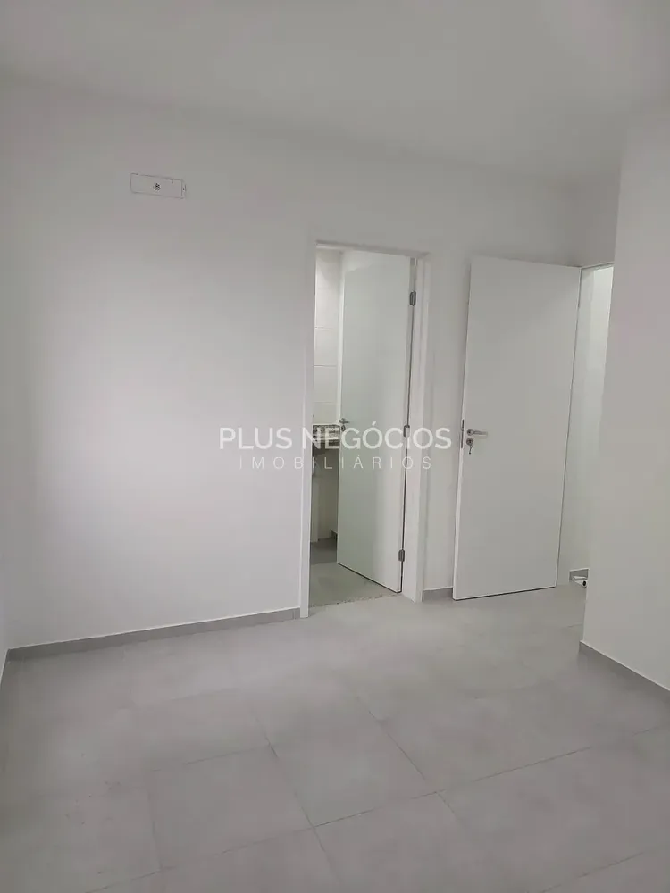 Apartamento, 2 quartos, 61 m² - Foto 4