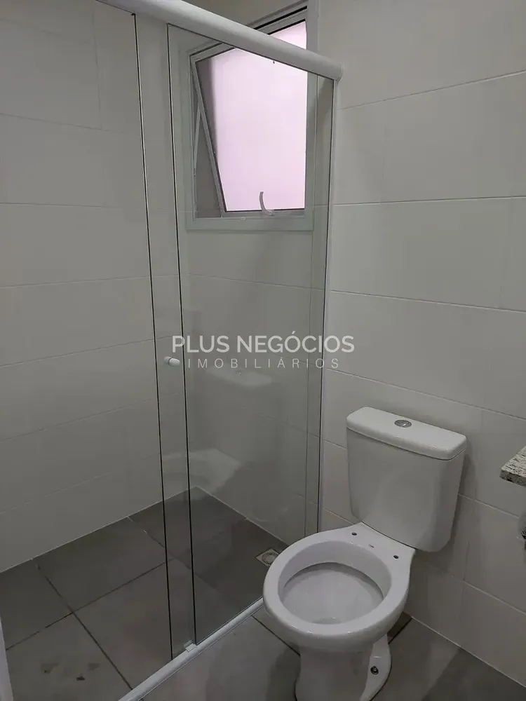 Apartamento, 2 quartos, 61 m² - Foto 3