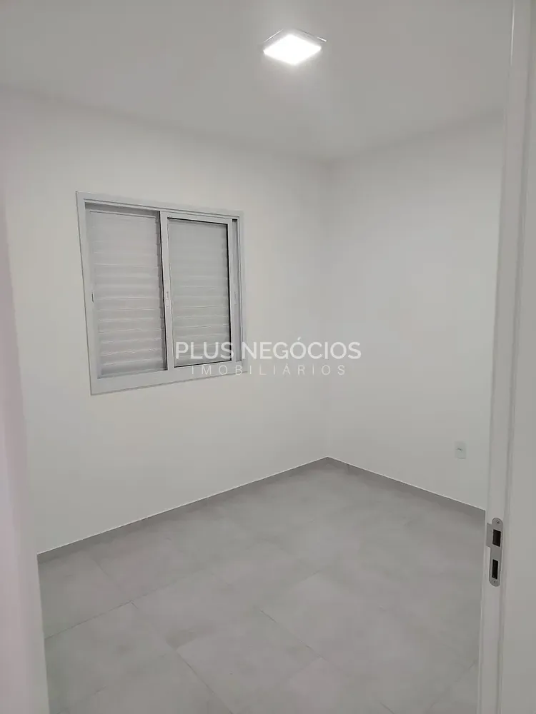 Apartamento, 2 quartos, 61 m² - Foto 4