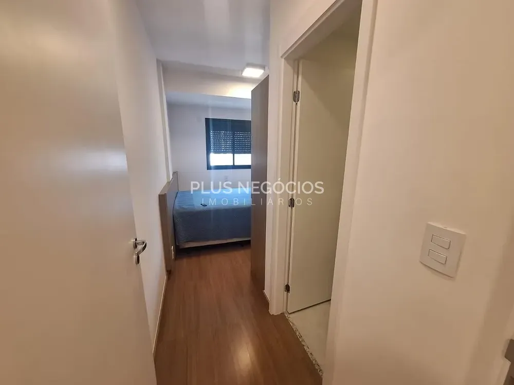 Apartamento, 2 quartos, 85 m² - Foto 6