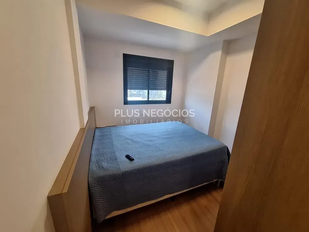 Apartamento, 2 quartos, 85 m² - Foto 8