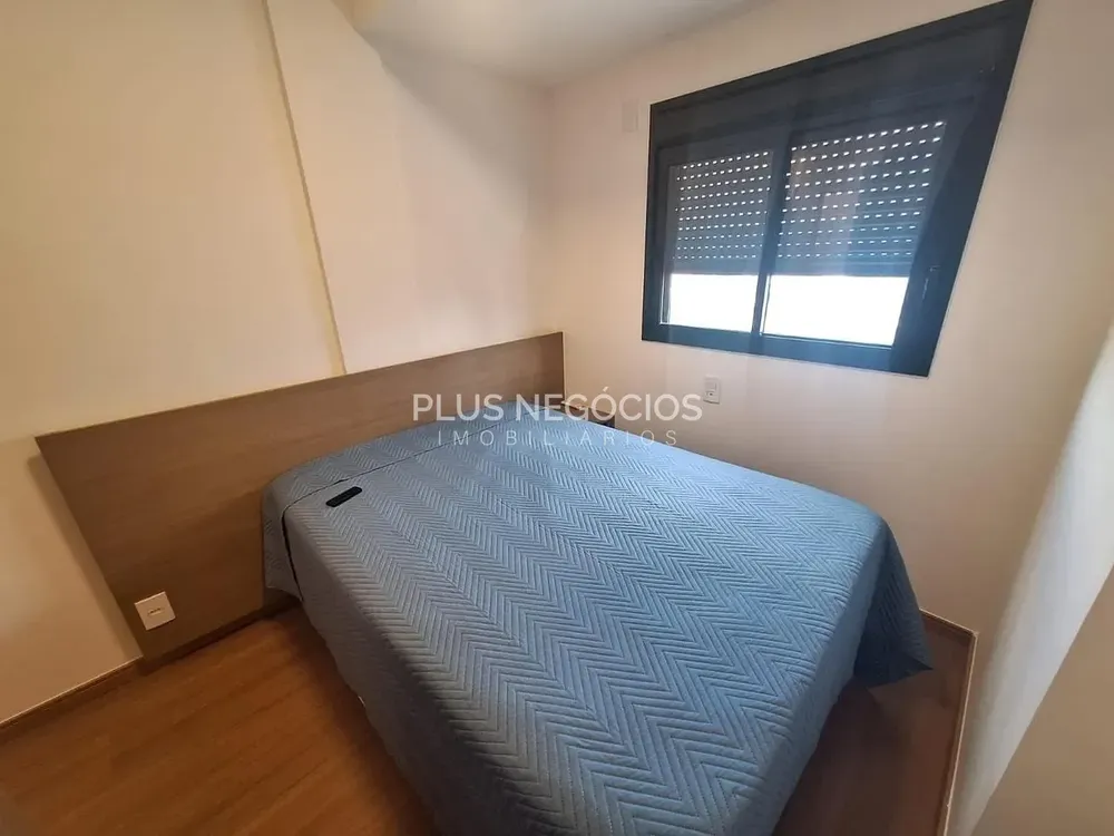 Apartamento, 2 quartos, 85 m² - Foto 7