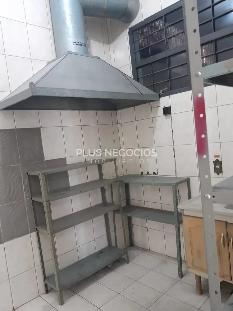 Sala-Conjunto, 90 m² - Foto 2
