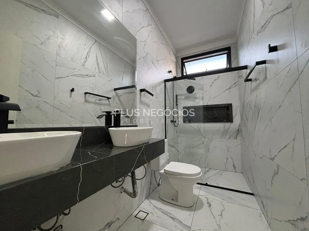 Casa, 3 quartos, 275 m² - Foto 6