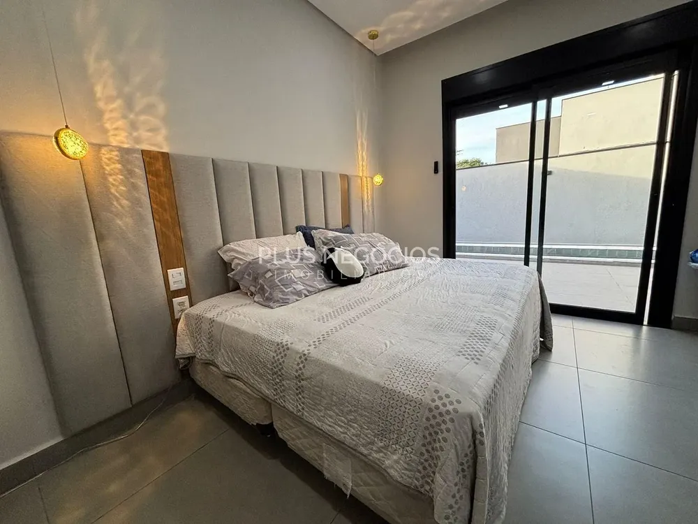 Casa, 3 quartos, 275 m² - Foto 5