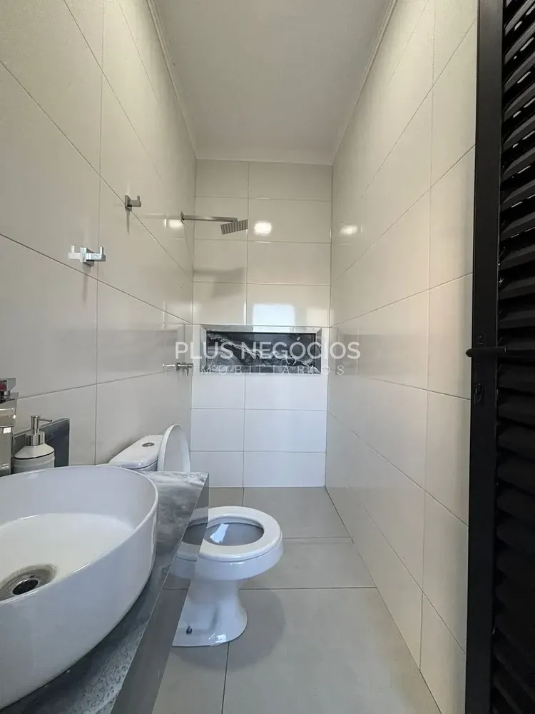 Casa, 3 quartos, 275 m² - Foto 12