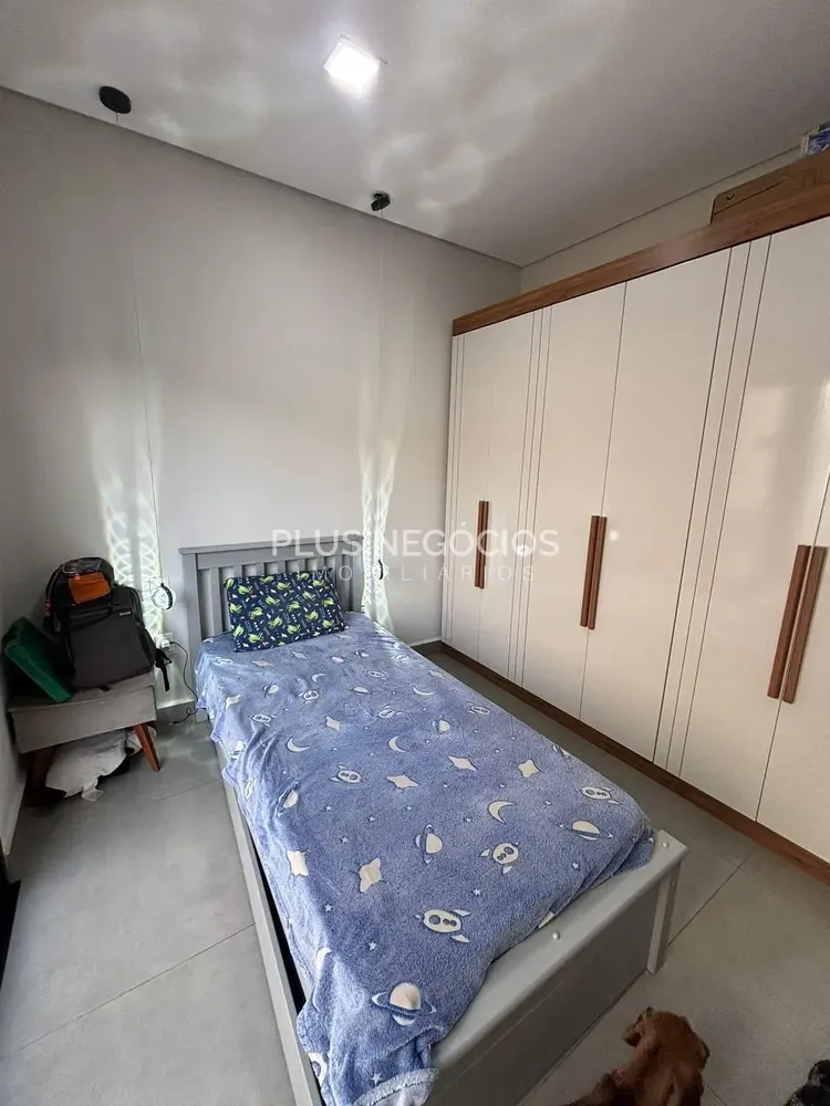 Casa, 3 quartos, 275 m² - Foto 8