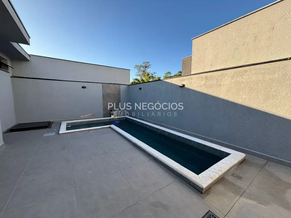 Casa, 3 quartos, 275 m² - Foto 11