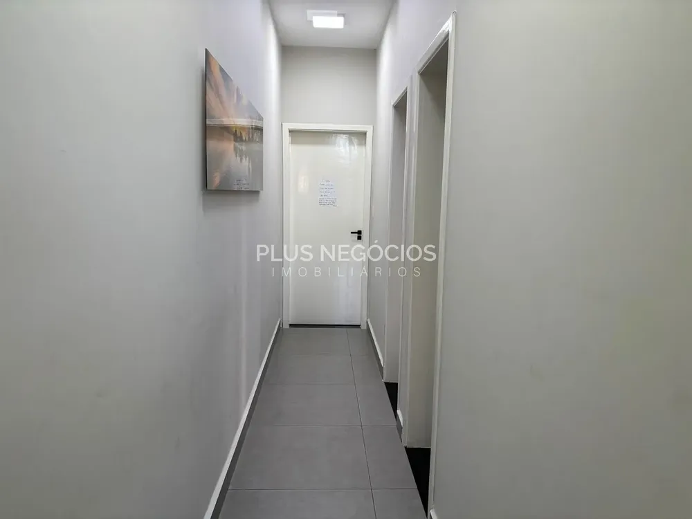 Casa, 3 quartos, 275 m² - Foto 7