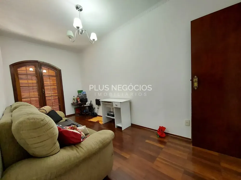 Casa, 5 quartos, 338 m² - Foto 7