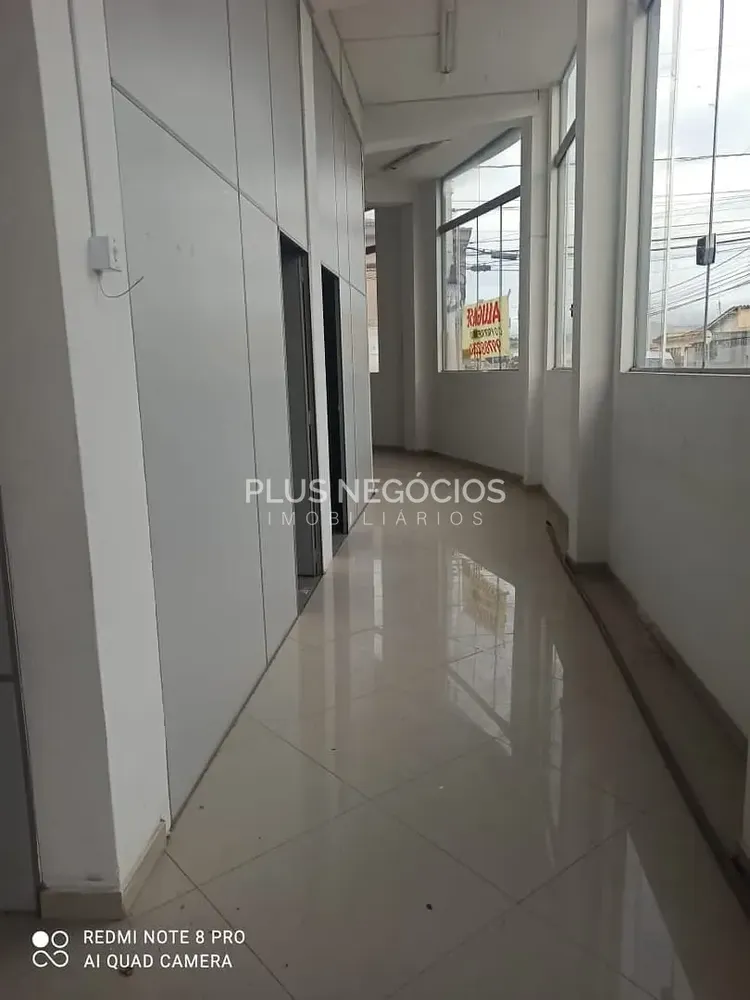 Loja-Salão, 387 m² - Foto 12