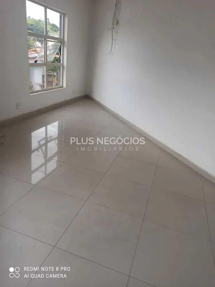 Loja-Salão, 387 m² - Foto 1
