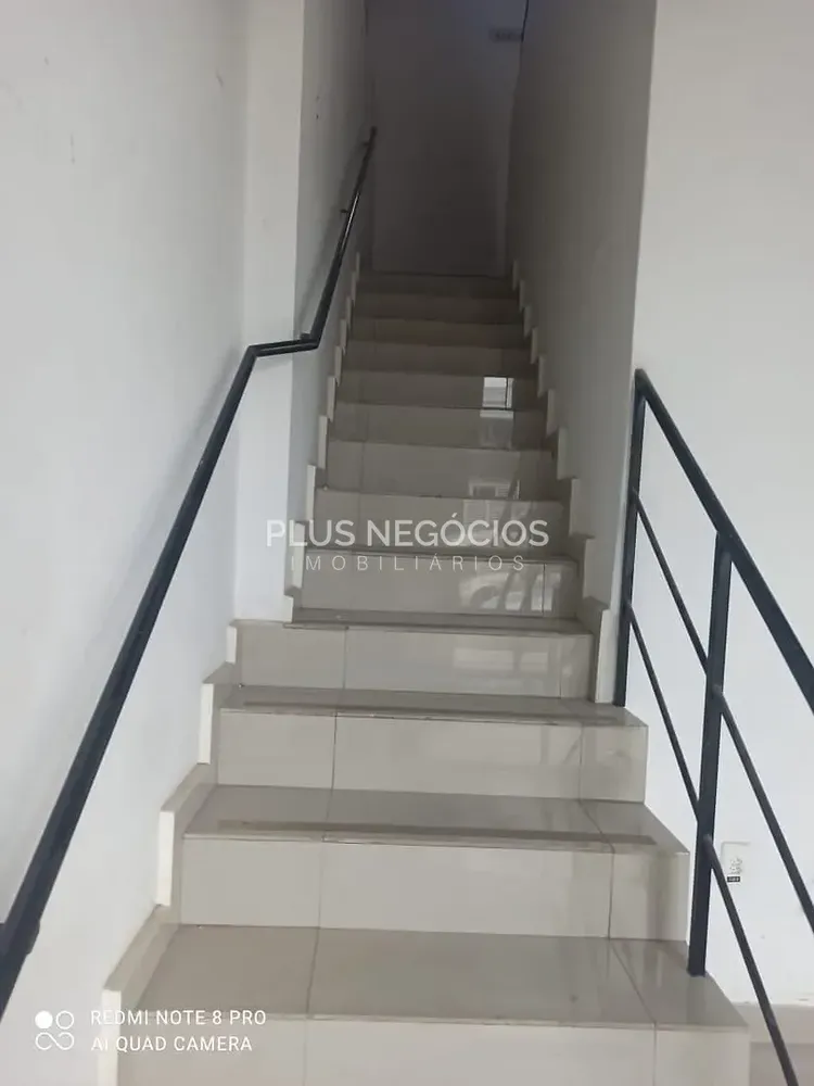 Loja-Salão, 387 m² - Foto 6