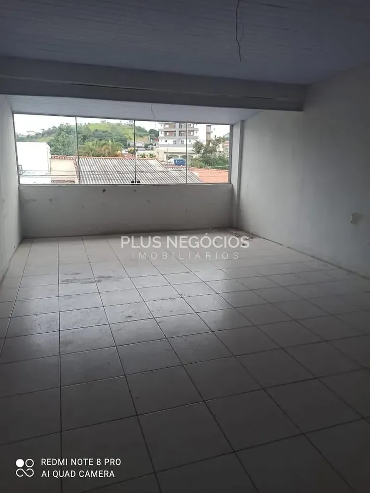 Loja-Salão, 387 m² - Foto 8