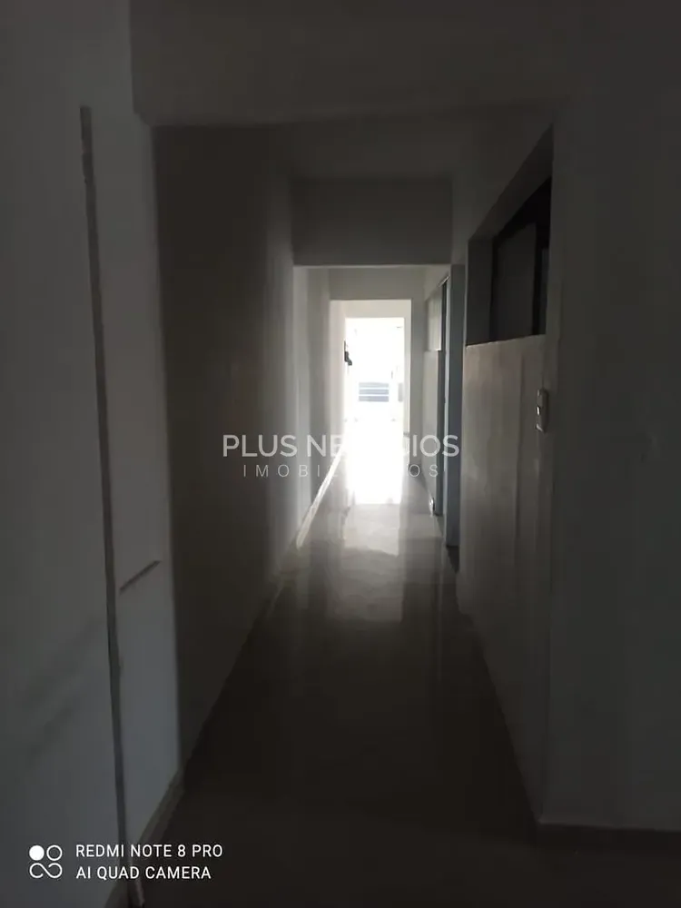 Loja-Salão, 387 m² - Foto 4