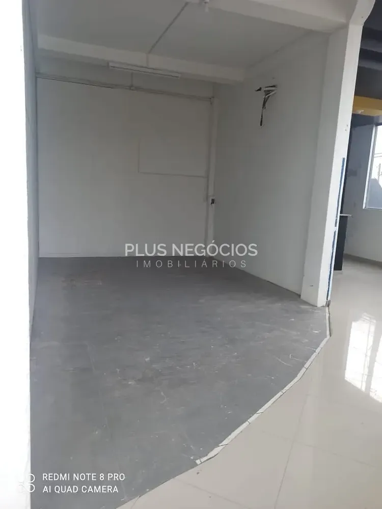 Loja-Salão, 387 m² - Foto 11