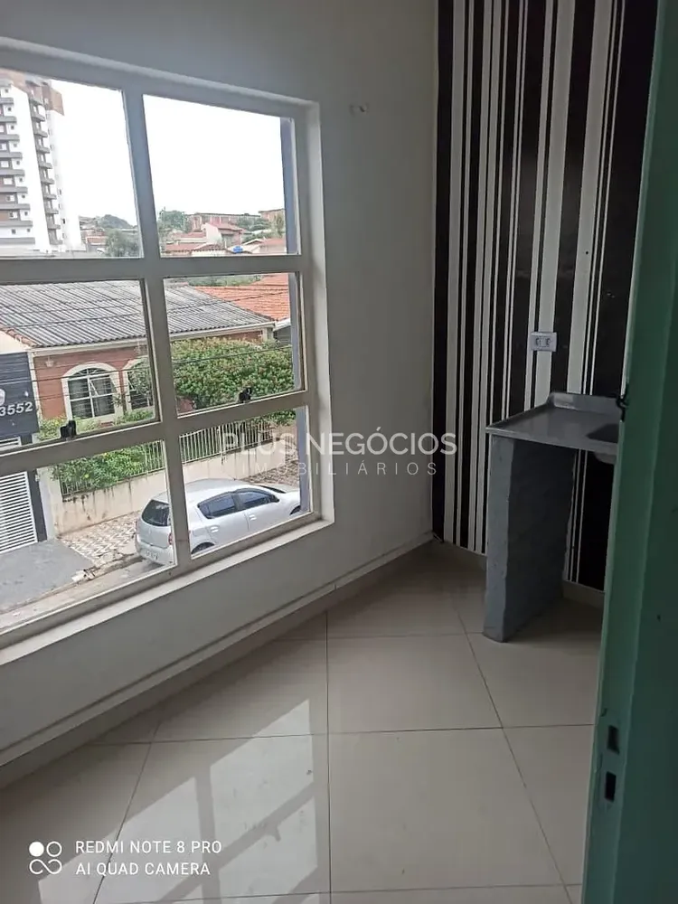 Loja-Salão, 387 m² - Foto 2