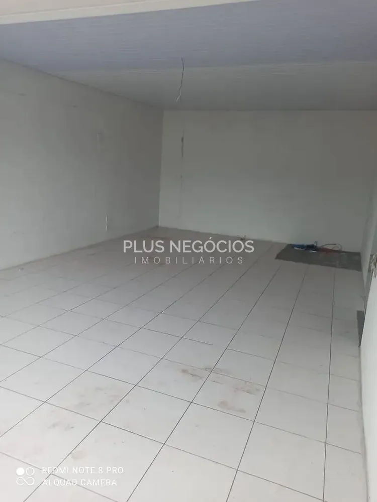 Loja-Salão, 387 m² - Foto 7