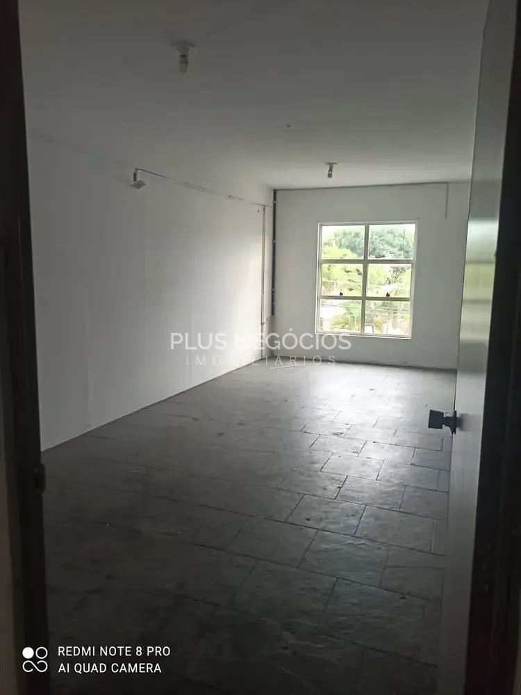 Loja-Salão, 387 m² - Foto 3