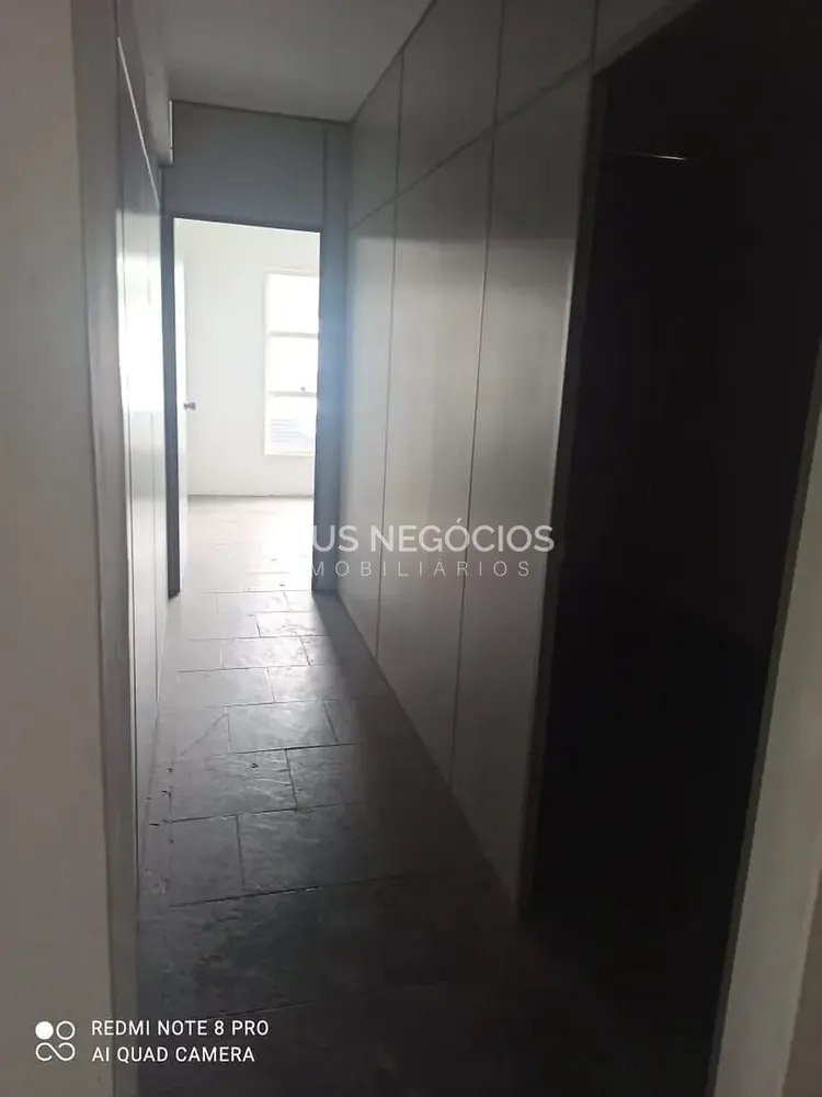 Loja-Salão, 387 m² - Foto 5