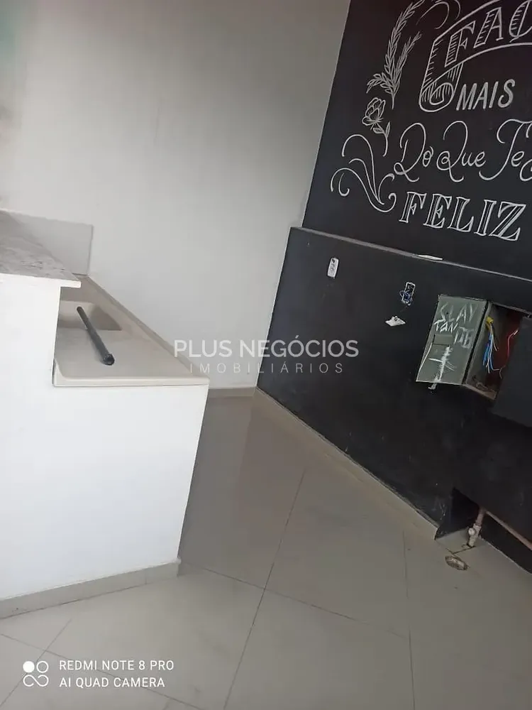 Loja-Salão, 387 m² - Foto 9