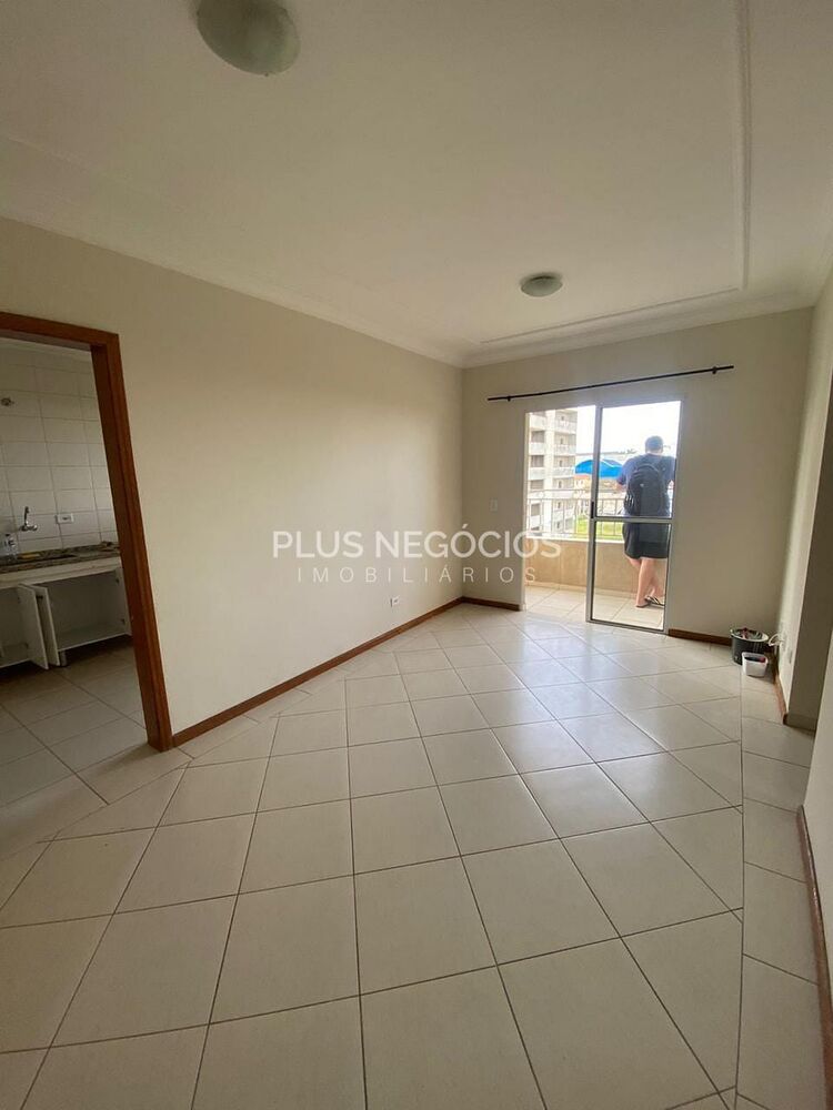 Apartamento, 2 quartos, 62 m² - Foto 7