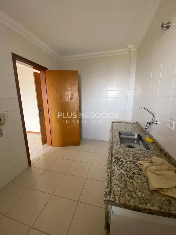 Apartamento, 2 quartos, 62 m² - Foto 13