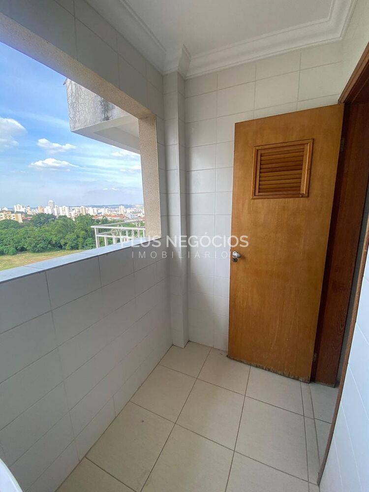 Apartamento, 2 quartos, 62 m² - Foto 3